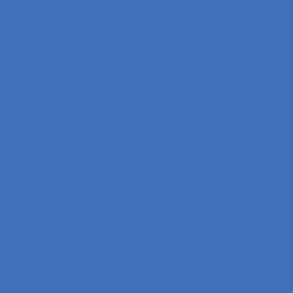 Daler Rowney - A1 Mountboard Cream Core 1.45mm - Cobalt Murano