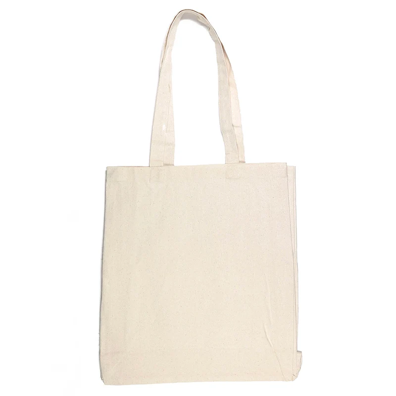 Tote Bag "Frauen der Wiener Werkstätte"