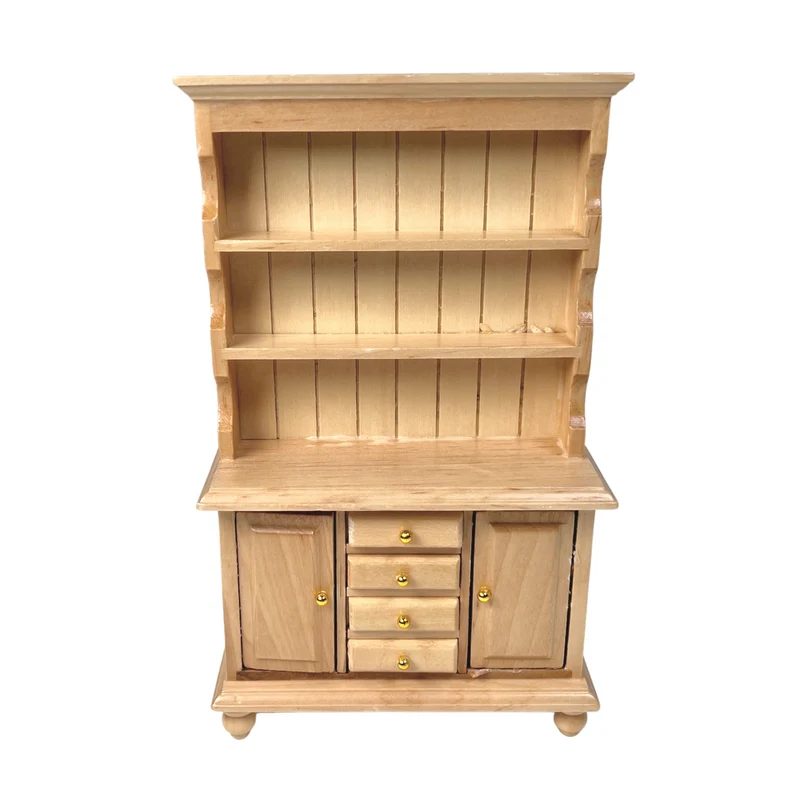 Buffet Schrank