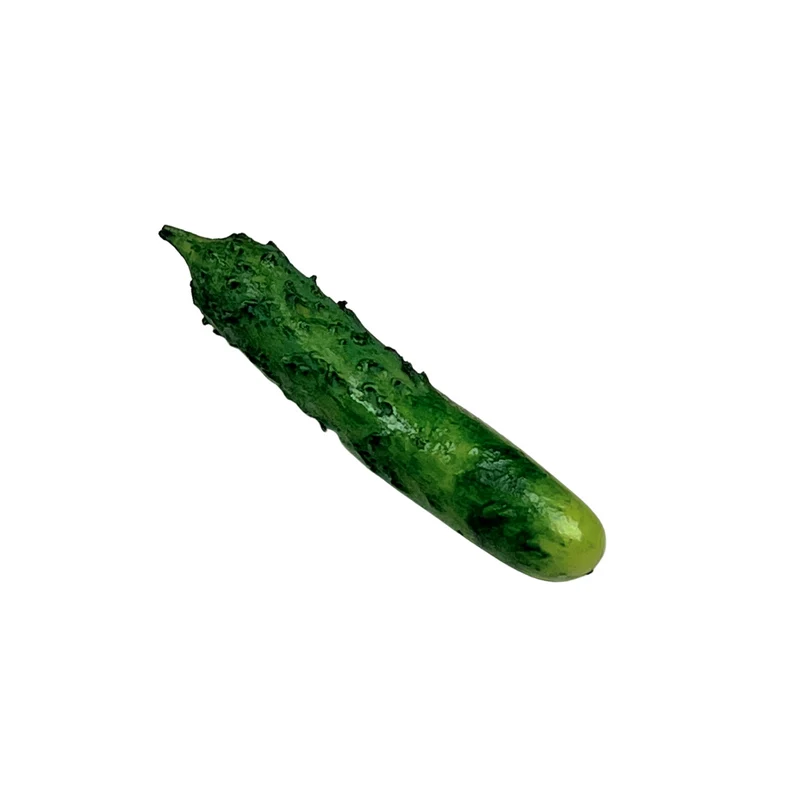 Gurke
