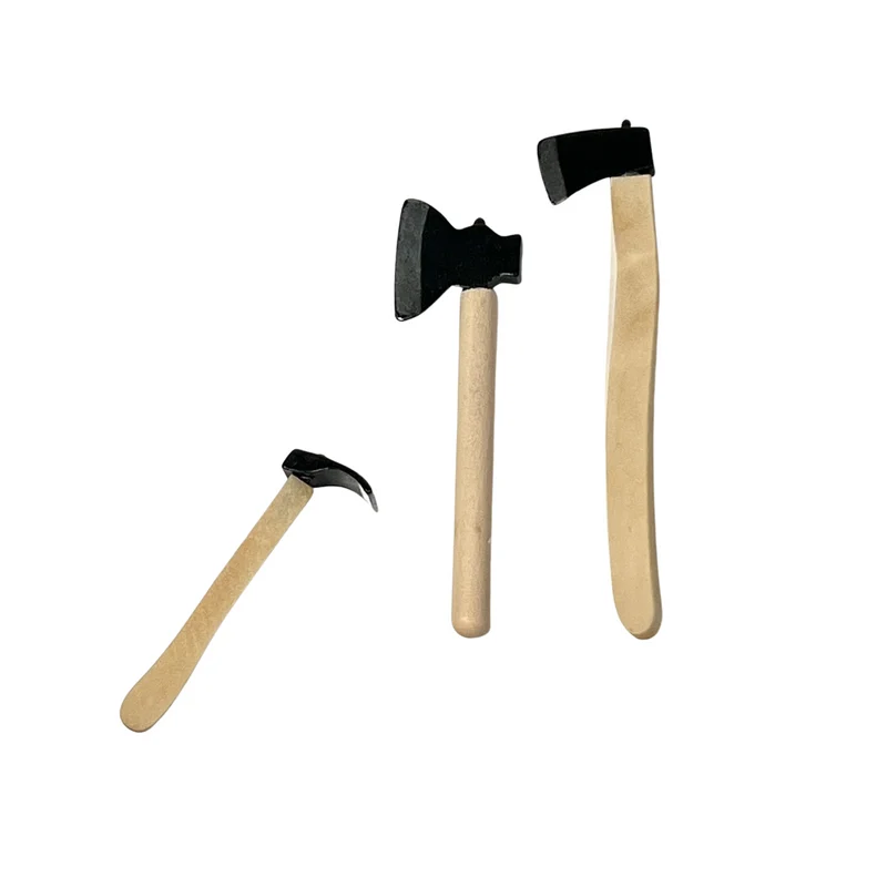 Beil Set