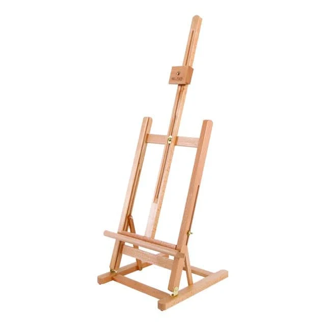 Eden Table Easel