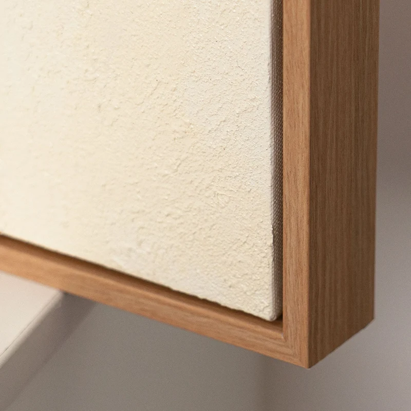 Abstrakte kunst modern Bilder set wand - Moderne Gemälde für Wohnzimmer