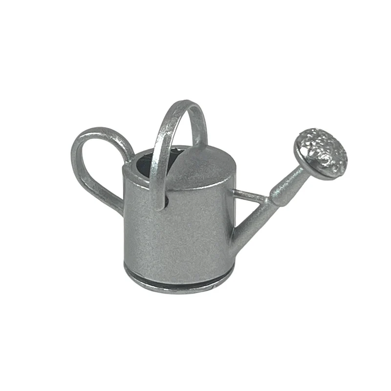 Gießkanne Metall | verschiedene Farben