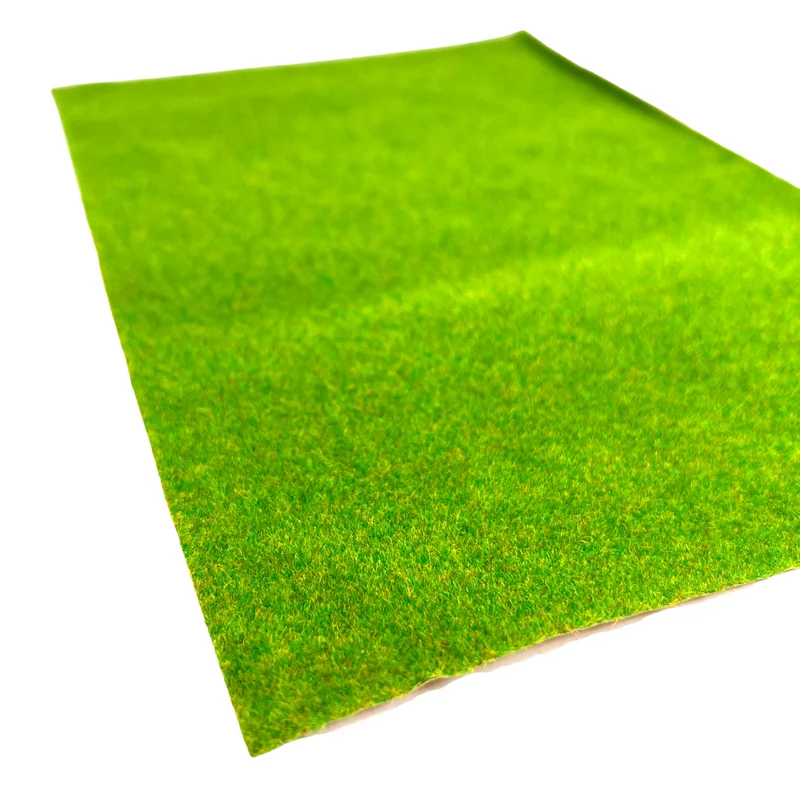 Grasmatte | 20x30cm