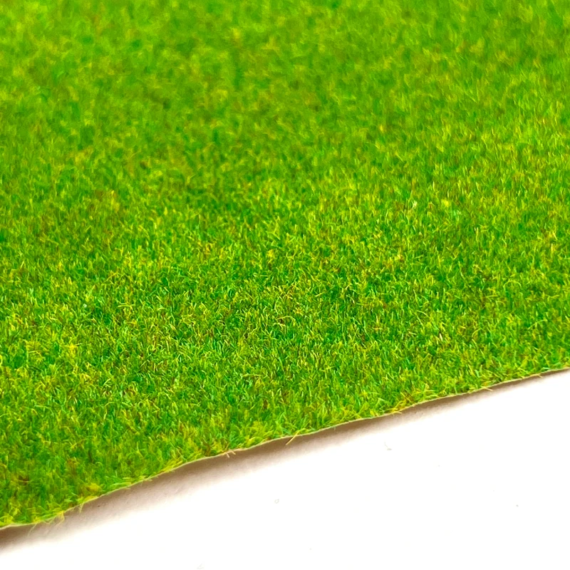 Grasmatte | 20x30cm