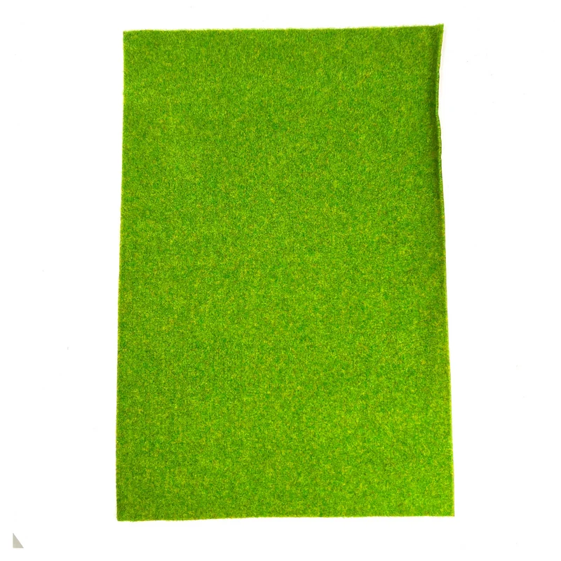 Grasmatte | 20x30cm