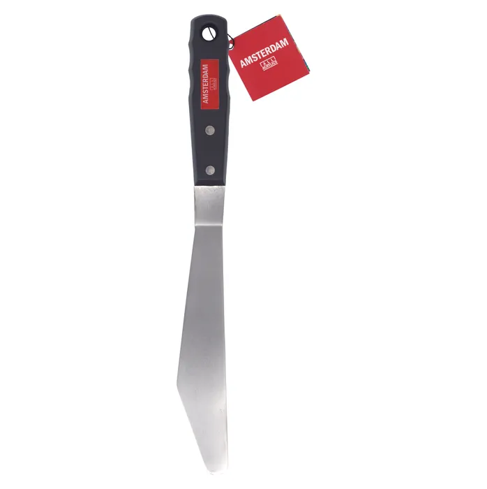 Amsterdam Painting Knife Large FSC