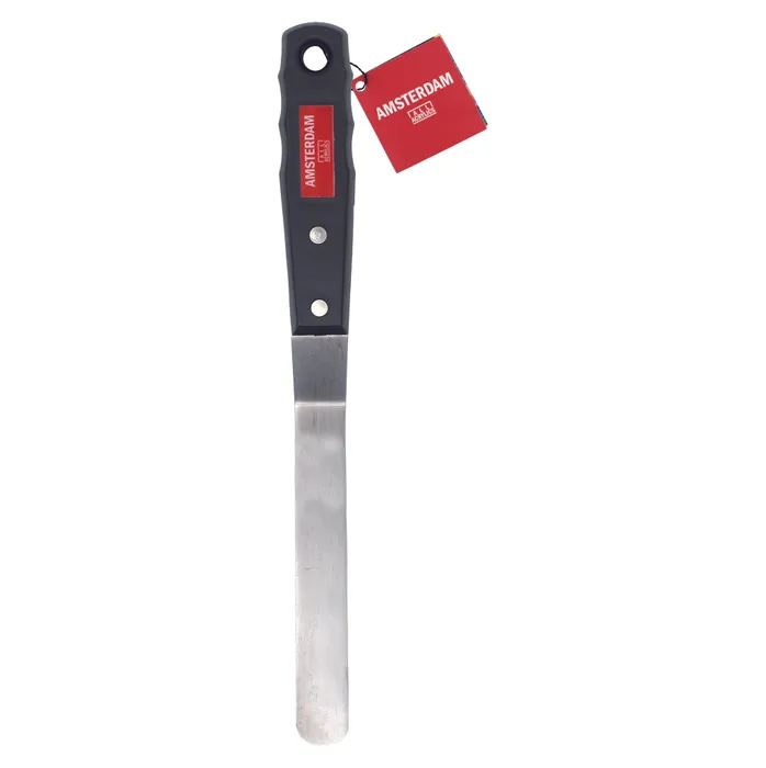 Amsterdam Painting Knife Large FSC