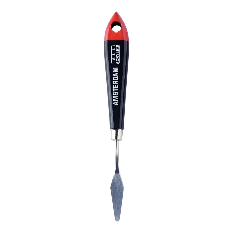 Amsterdam Painting Knife FSC