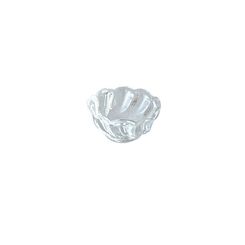 Dessertschale