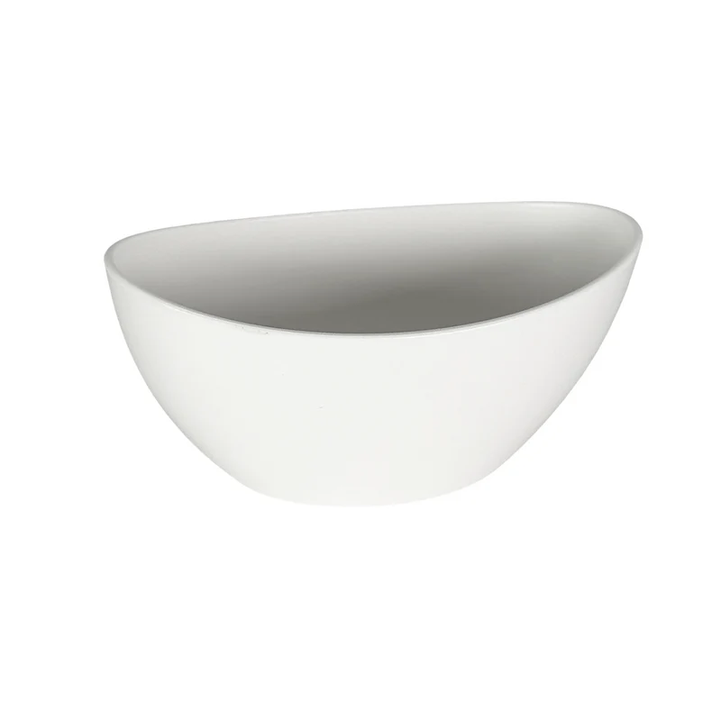 Badewanne modern