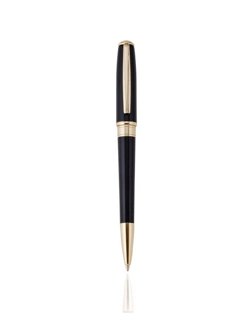 Cudworth GoldTouch Ballpoint Pen