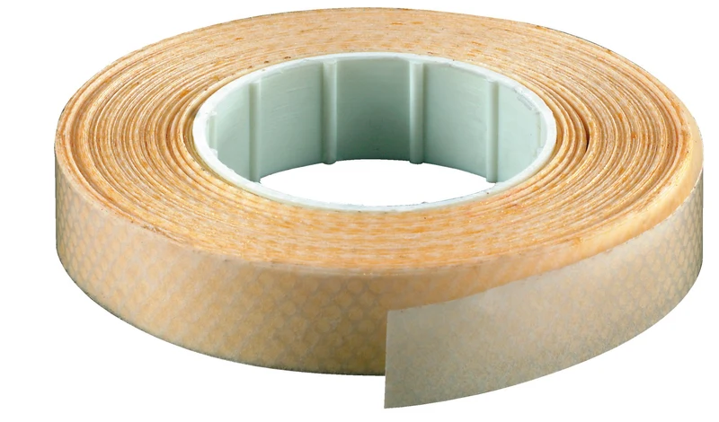 Transfer Glue Dispenser Refill 9mm x 15m