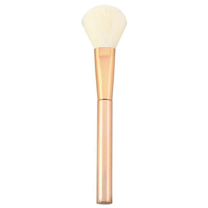 Chique RoseGold Blush Brush