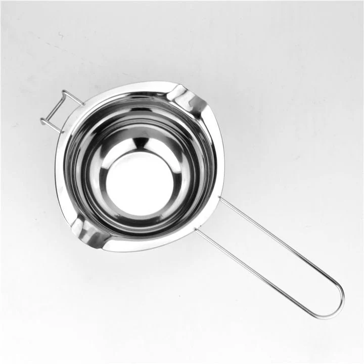 Soap Base Melting Set, 2-Piece