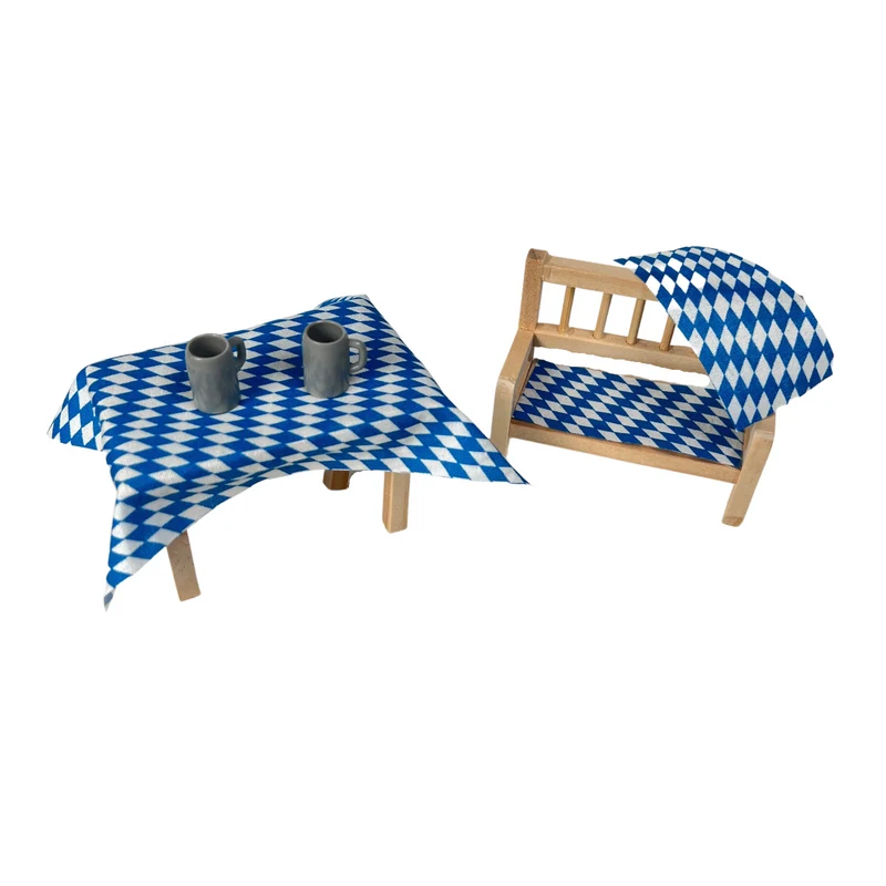 Oktoberfest Set
