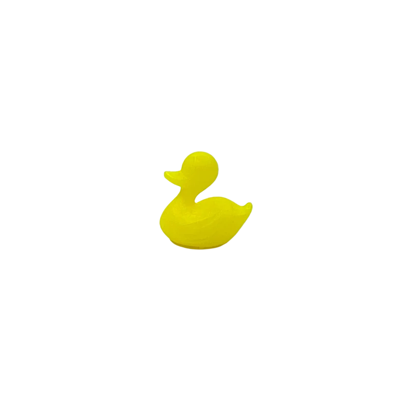 Badeente