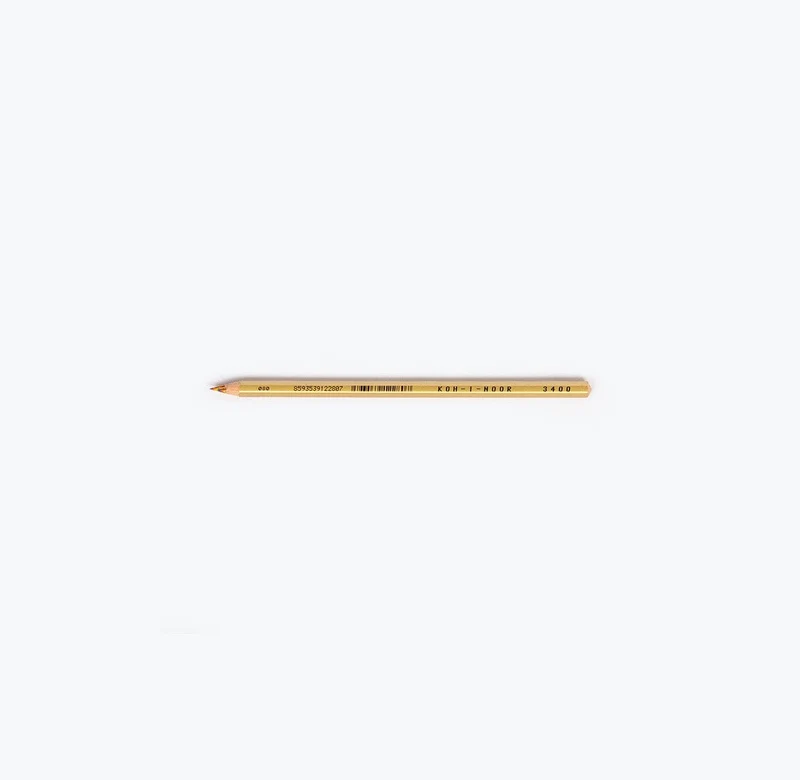 Koh-I-Noor Gold Magic Pencil (single)