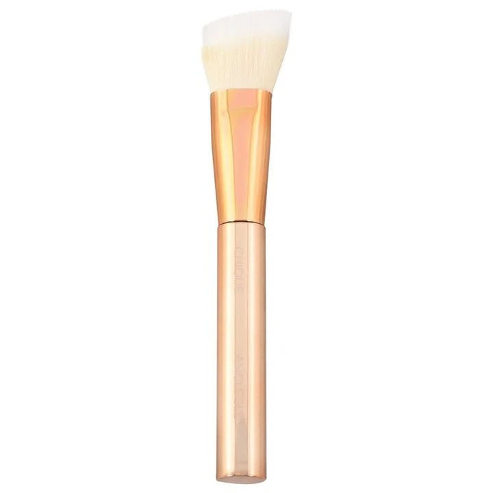 Chique RoseGold Angle Blender