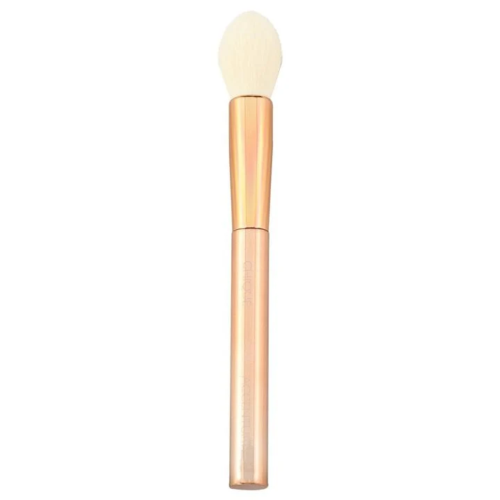 Chique RoseGold Accentuate
