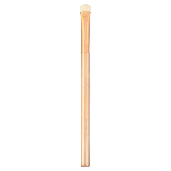 Chique RoseGold Smudger