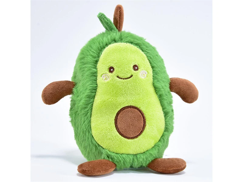Laber-Avocado"Avery"