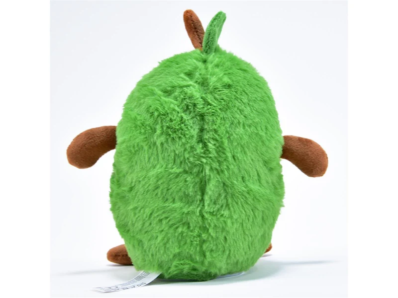 Laber-Avocado"Avery"