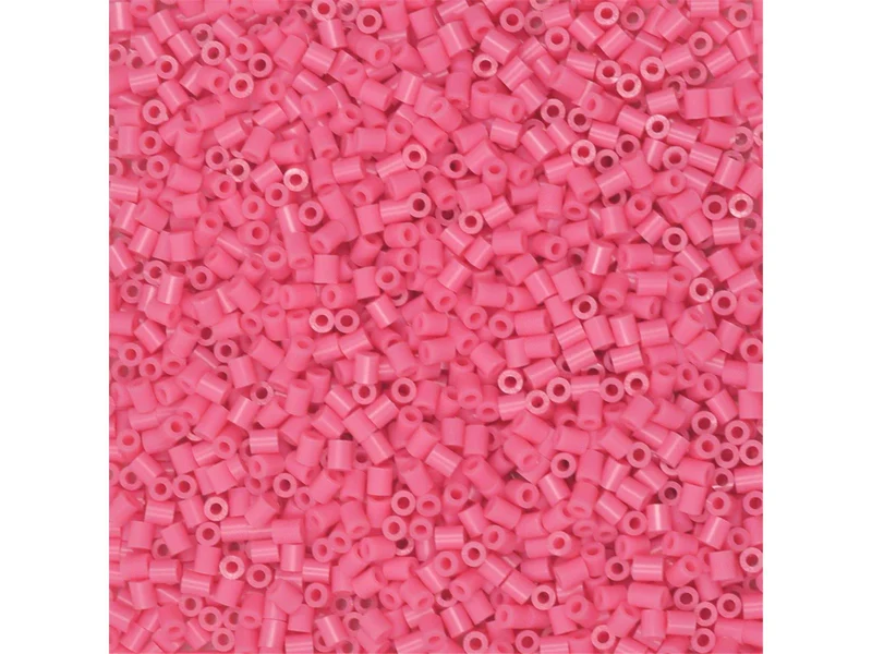 2000 Artkal MINI C 2,6 mm Pinktöne (hart)