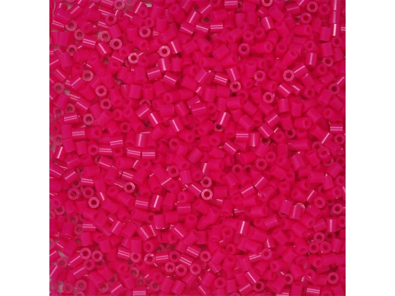 2000 Artkal MINI C 2,6 mm Pinktöne (hart)