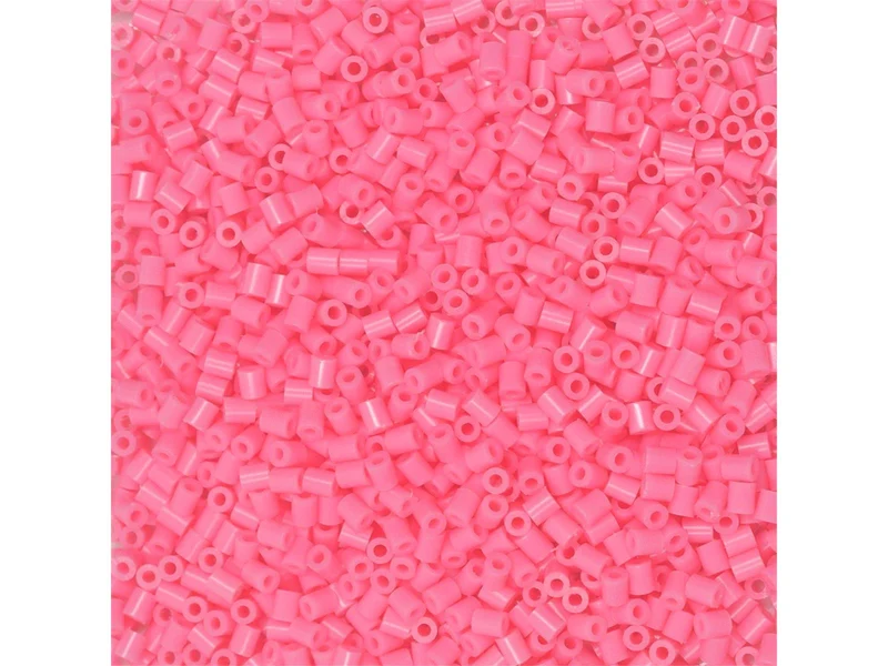 2000 Artkal MINI C 2,6 mm Pinktöne (hart)