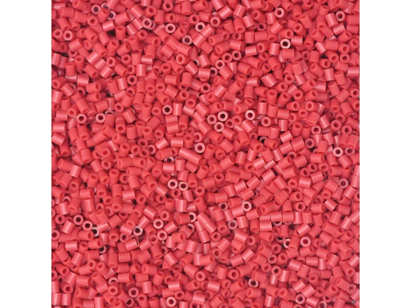 2000 Artkal MINI C 2,6 mm Pinktöne (hart)