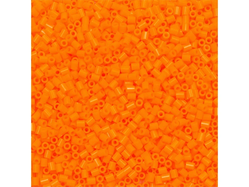 2000 Artkal MINI C 2,6 mm Orangetöne (hart)