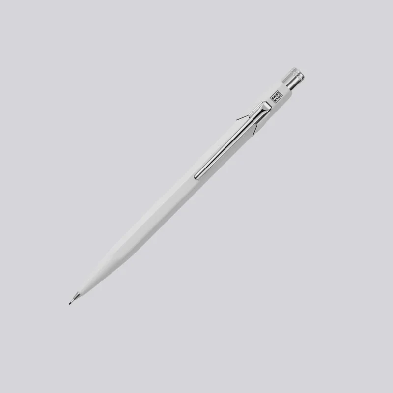 0.7mm 844 Mechanical Pencil Assortment | 844.299