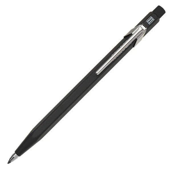 3mm Fixpencil Classic Assortment with rough finger grip | 3.289
