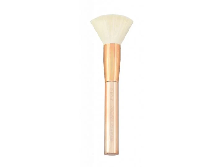 Chique RoseGold Powder Foundation