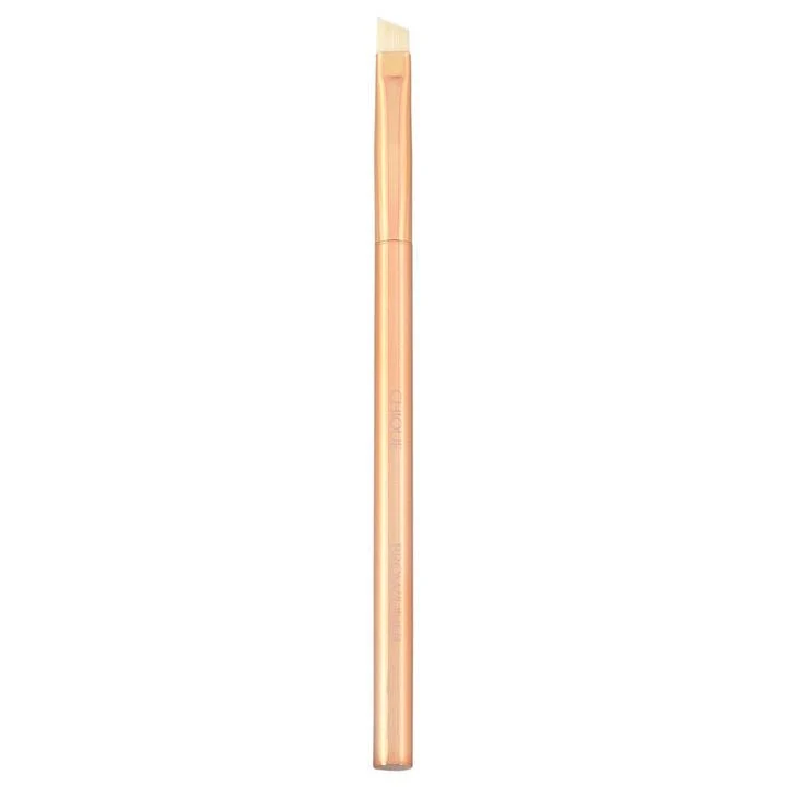 Chique RoseGold Liner Brush