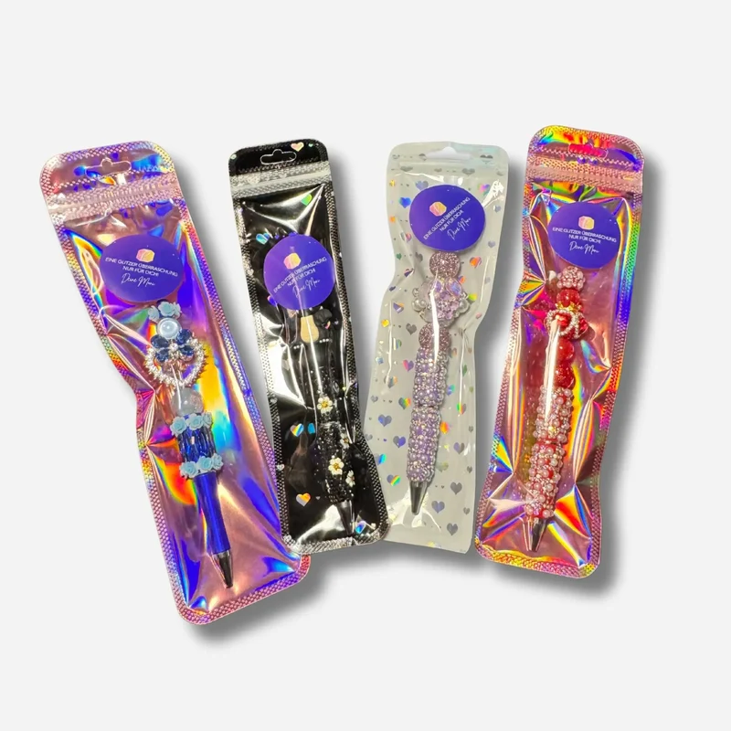 Moni´s Glitzerstift