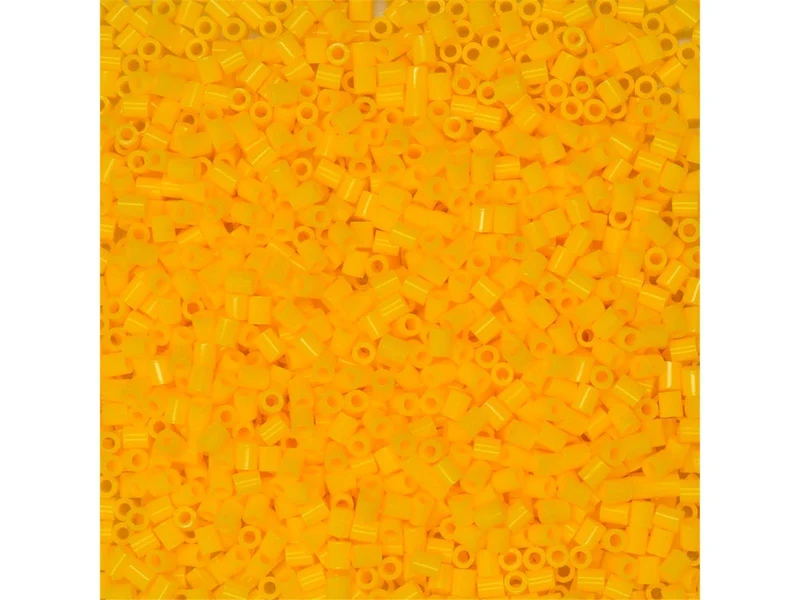 2000 Artkal MINI C 2,6 mm Gelbtöne (hart)