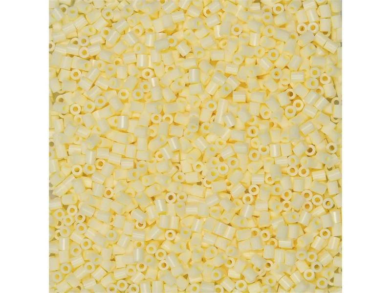 2000 Artkal MINI C 2,6 mm Gelbtöne (hart)
