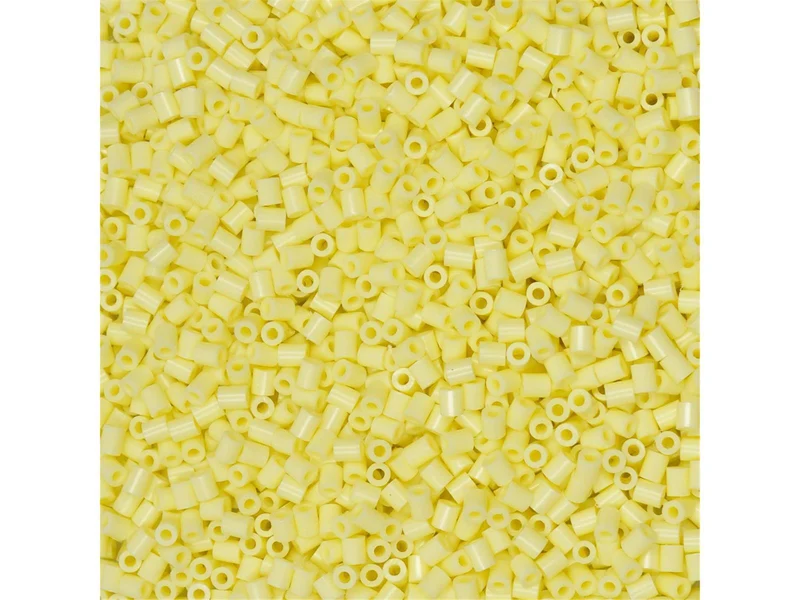 2000 Artkal MINI C 2,6 mm Gelbtöne (hart)