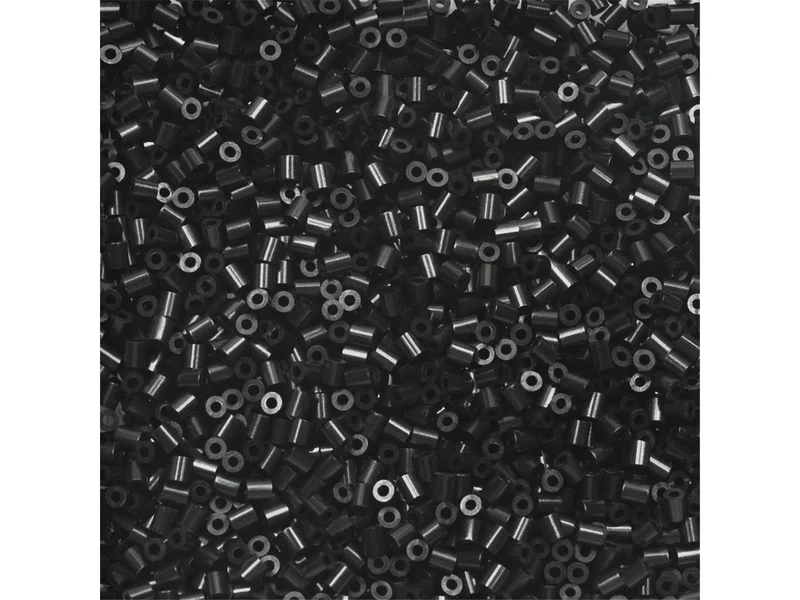 2000 Artkal MINI C 2,6 mm Grautöne (hart)