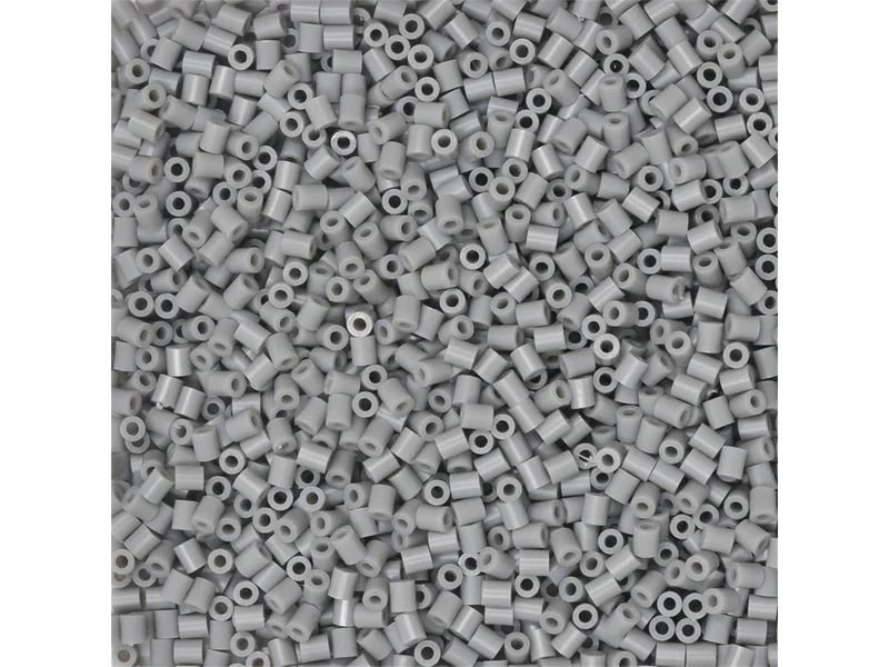2000 Artkal MINI C 2,6 mm Grautöne (hart)