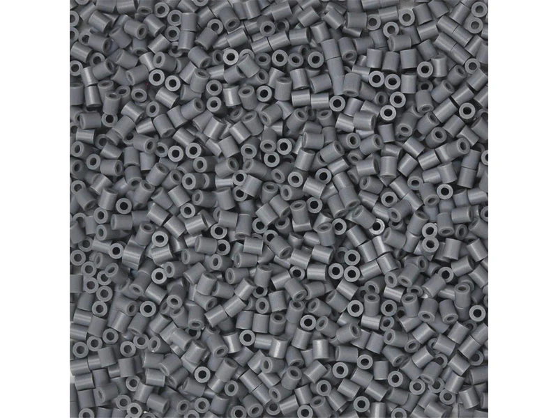 2000 Artkal MINI C 2,6 mm Grautöne (hart)