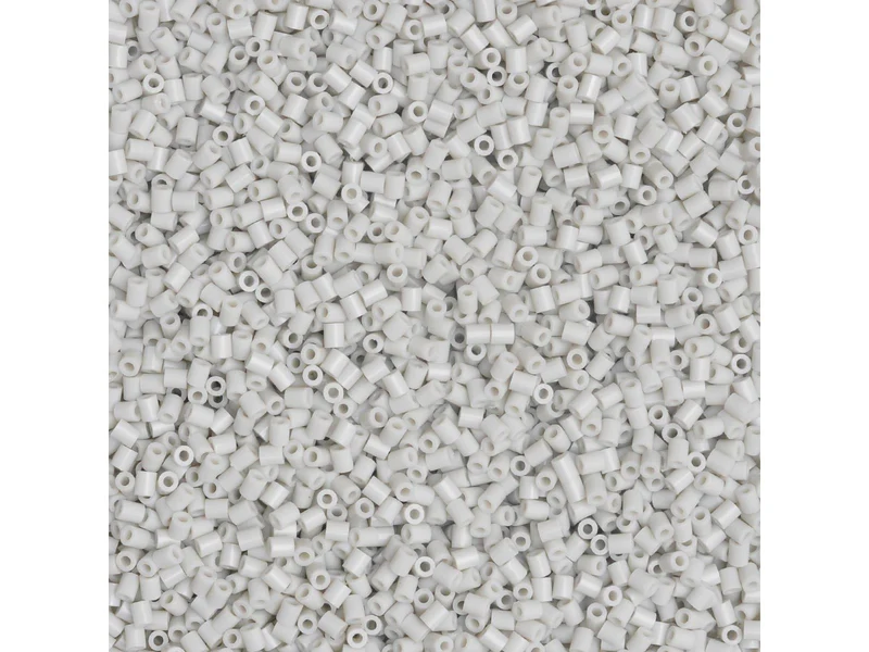 2000 Artkal MINI C 2,6 mm Grautöne (hart)