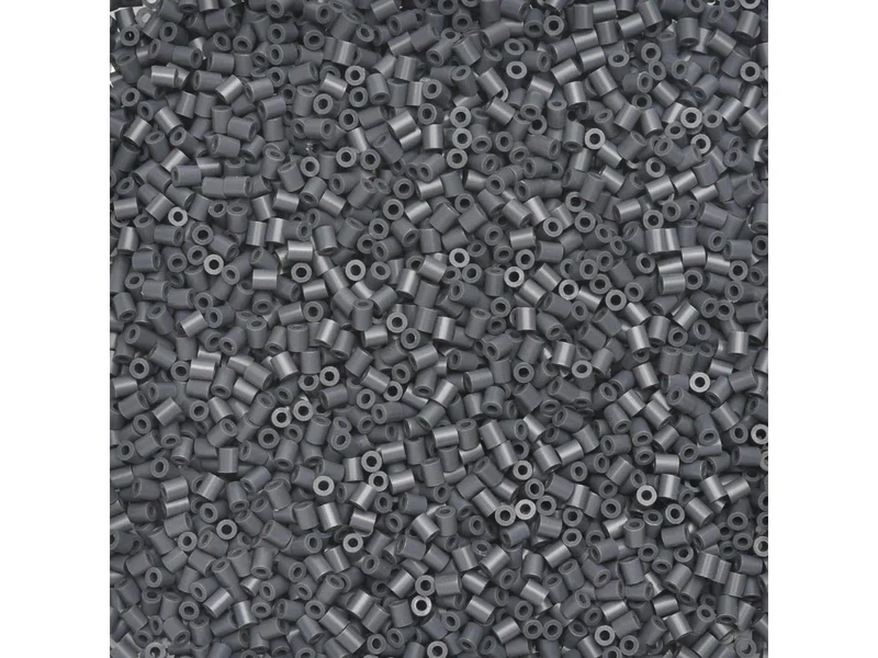 2000 Artkal MINI C 2,6 mm Grautöne (hart)