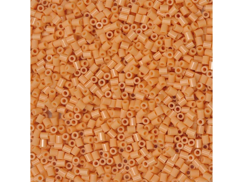 2000 Artkal MINI C 2,6 mm Brauntöne (hart)