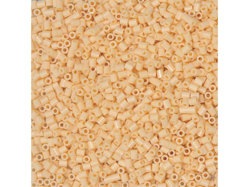 2000 Artkal MINI C 2,6 mm Brauntöne (hart)