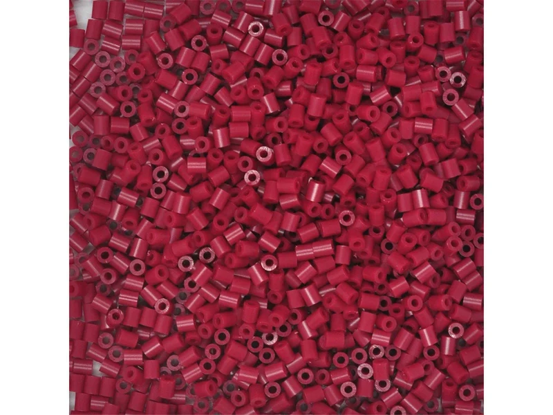 2000 Artkal MINI C 2,6 mm Brauntöne (hart)