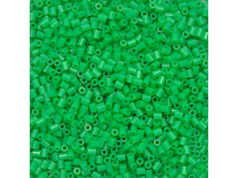 2000 Artkal MINI C 2,6 mm Blaugrüntöne (hart)